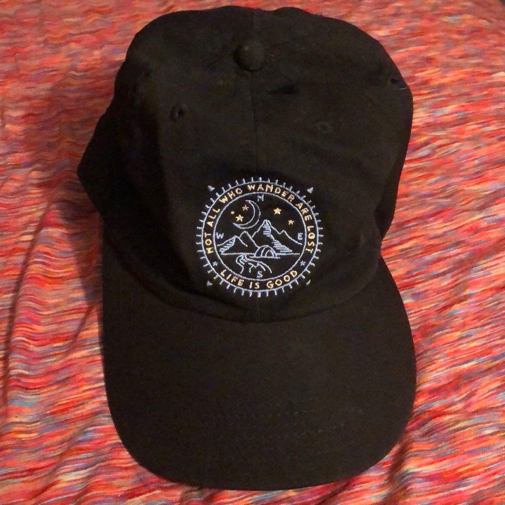Hat